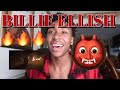 Billie Ellish- all the good girls go to hell🤯😨  (REACTION)