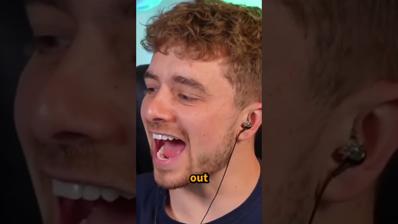 When Trolling Goes Wrong