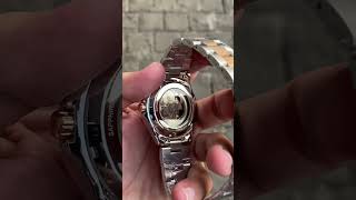 #premiumquality #watch #ytshortaindia