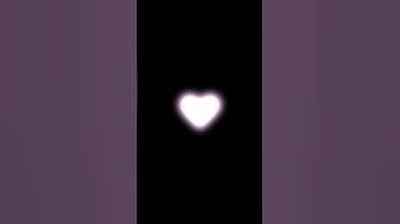 Main Nagin Beat Xml File Trending 📌🔰// #shorts #xml #trending #new