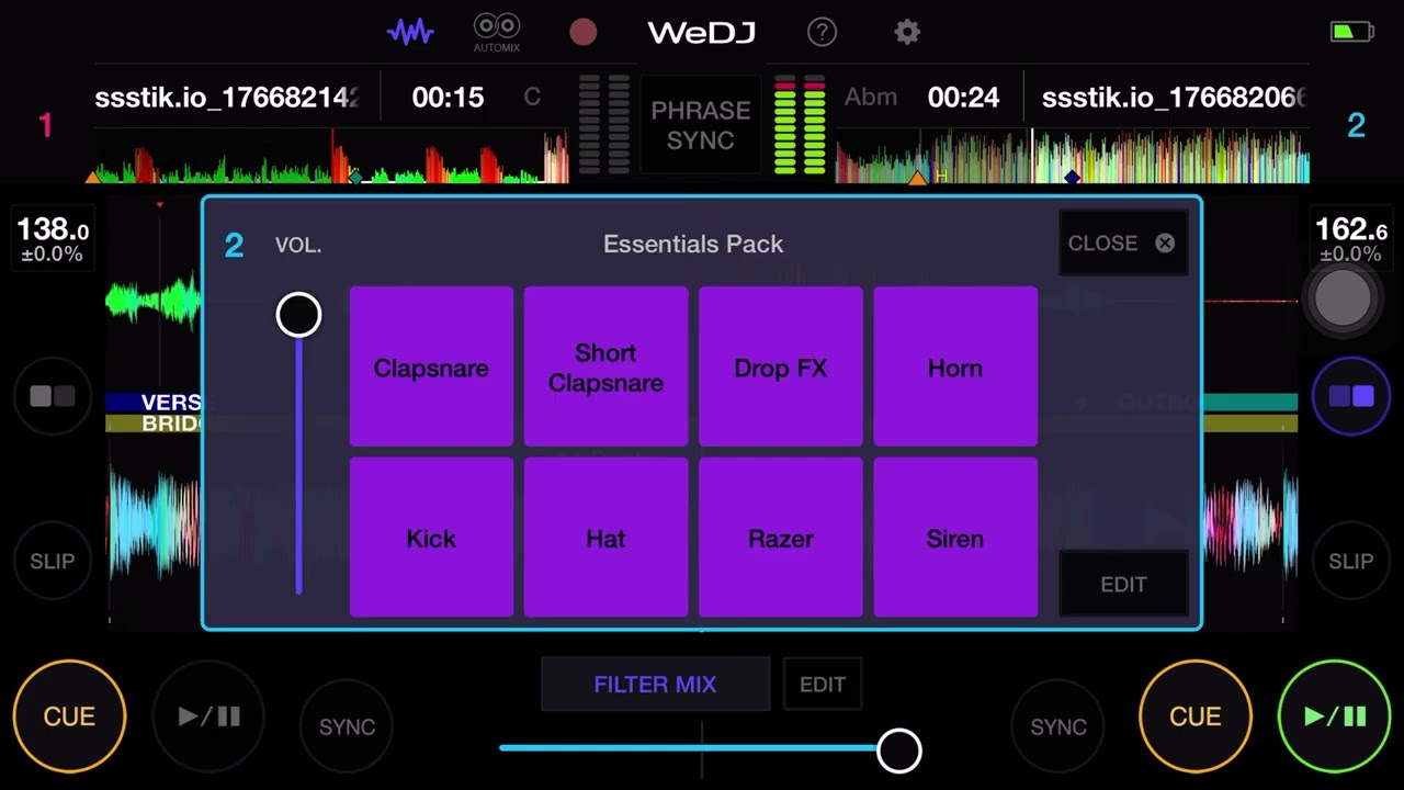 Baby bus remix ( bản trend Tik Tok ) pick up
