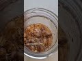 COMO HACER Agua de azahar en casa #fermentación #alimentossanos