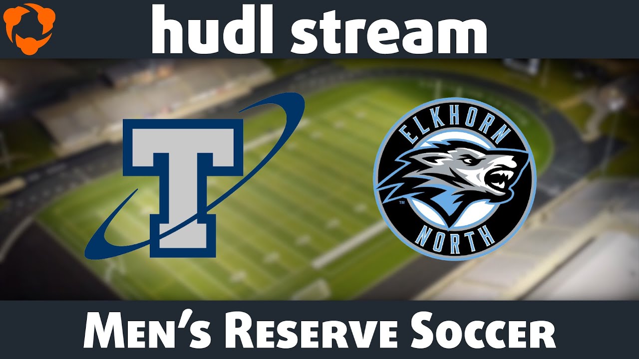 Indiana Tech Reserve Soccer Schedule