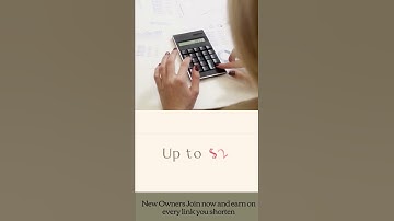 | Earn $70 per day | Best URL Shortener Oke.io 2022 ~Make money online