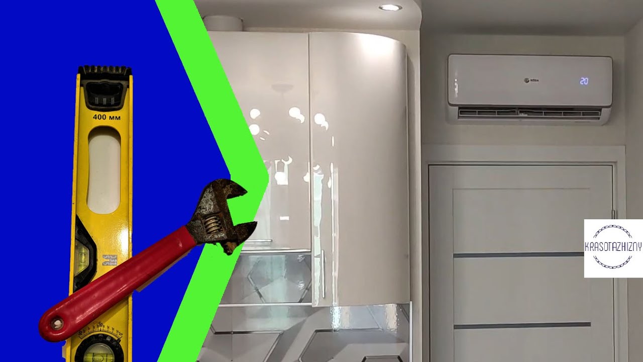 Обзор кухни-гостиной 16 кв. м. с диваном. Как объединить кухню с гостиной в новостройке.