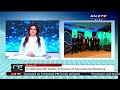 Cairo Local Time 7 6 2026 Dr Mohamed El Azaby, Professor of International Relations