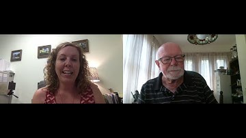 Maloney Method - Richele of Great Leaps Academy in Florida Uses Teach Your Children to Read Well