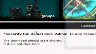 Celebrity Dai how u checked my script? if this is compile by luac mtasa com?? Net Worth