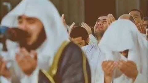 آيات من سورة آل عمران الشيخ انور علي طه ( ابو حفص)