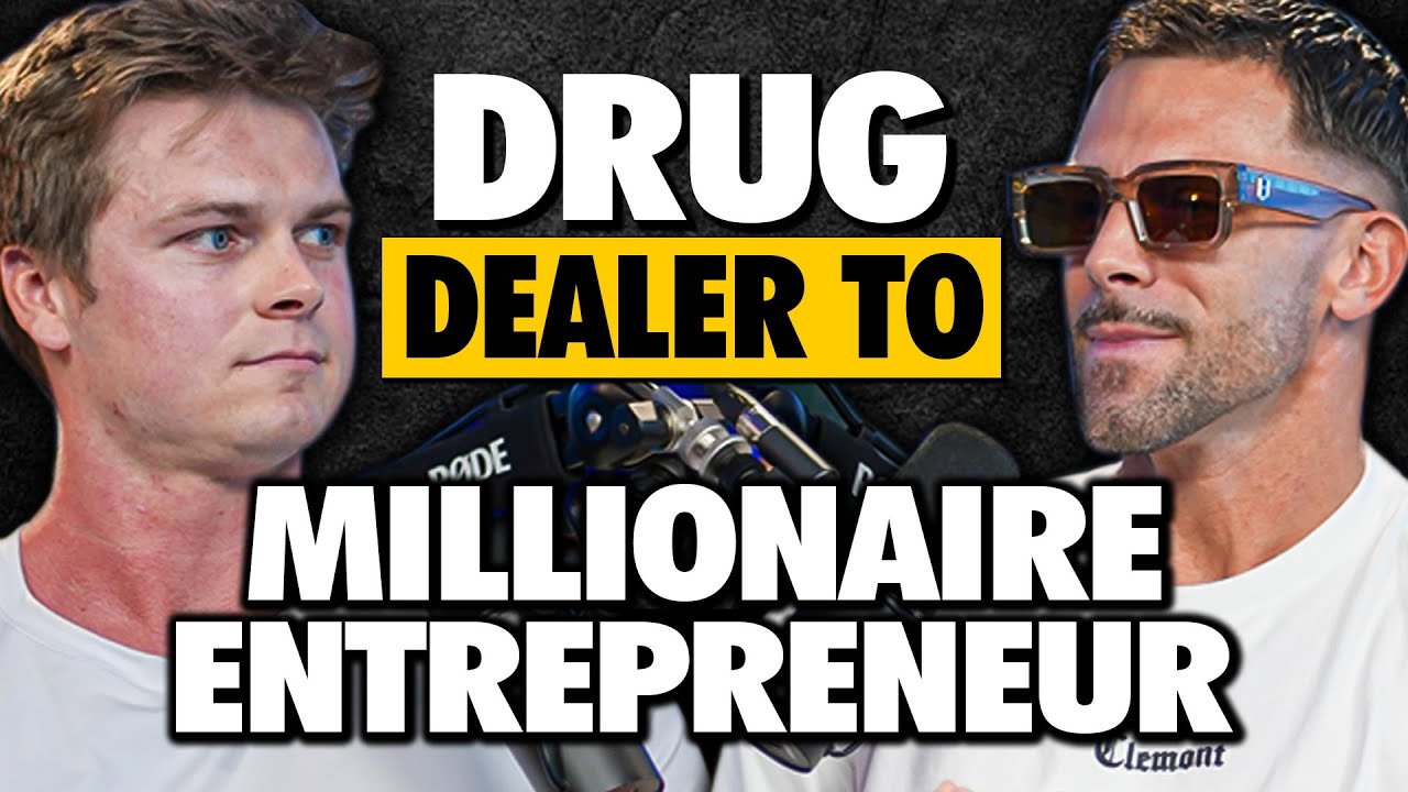 The Secret Hacks For Living A Fulfilled Life - Wade Houston