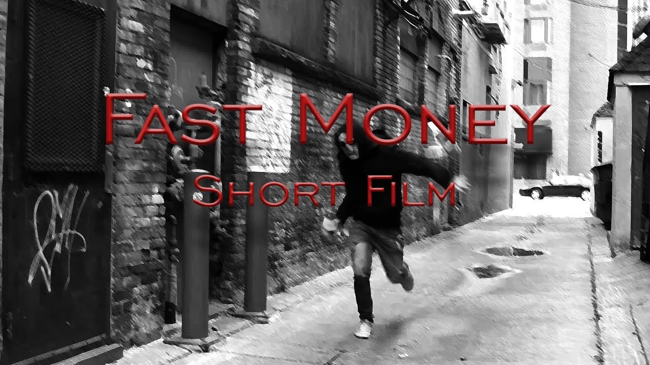 Fast Money