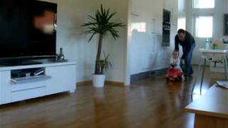 DSCF8960.AVI