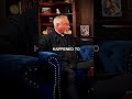 Fr Dan Reehil - The Power Of God's Protection | Sacred Archives
