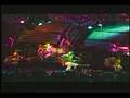 1979: Smashing pumpkins_Live @ Fillmore SF 8-1-07