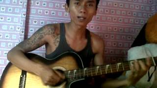 Band sholawat nariyah