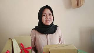Mindmap 3D Bangun Ruang Sisi Datar Mindmap 3D Bangun Ruang Sisi Datar
