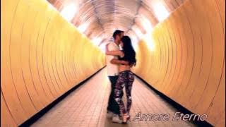 Daniel Santacruz - Lento Kizomba