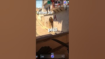 Movement god Samo  #th3johan #johaniis45 #gaming #clips #cs2 #csgo #funny