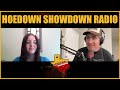 McKenna Faith Winters Interview | 17 Year Old Country Artist Hits 100K Streams &amp; Takes Nashville