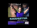 Techno Hands Up Mix Best of Basshunter