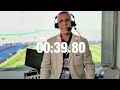 حفيظ دراجي يتلاعب بمشاعر السعوديين بسبب تنظيم "كأس العالم" على مواقع التواصل الاجتماعي، وسط اتهامات