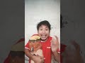 itu ada kecoak #comedy #shorts #shortvideo #funny