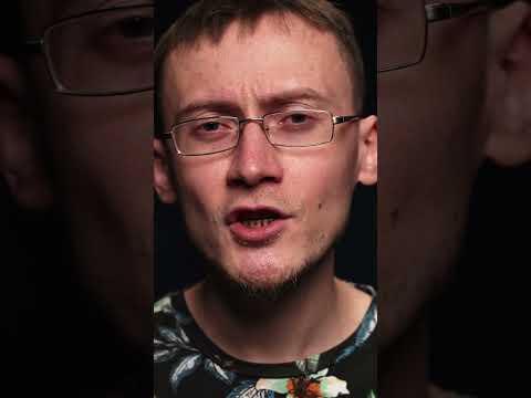 Читай это 7 дней и хронические болезни перестанут тебя беспокоить, как раньше | Олег Dawah Project
