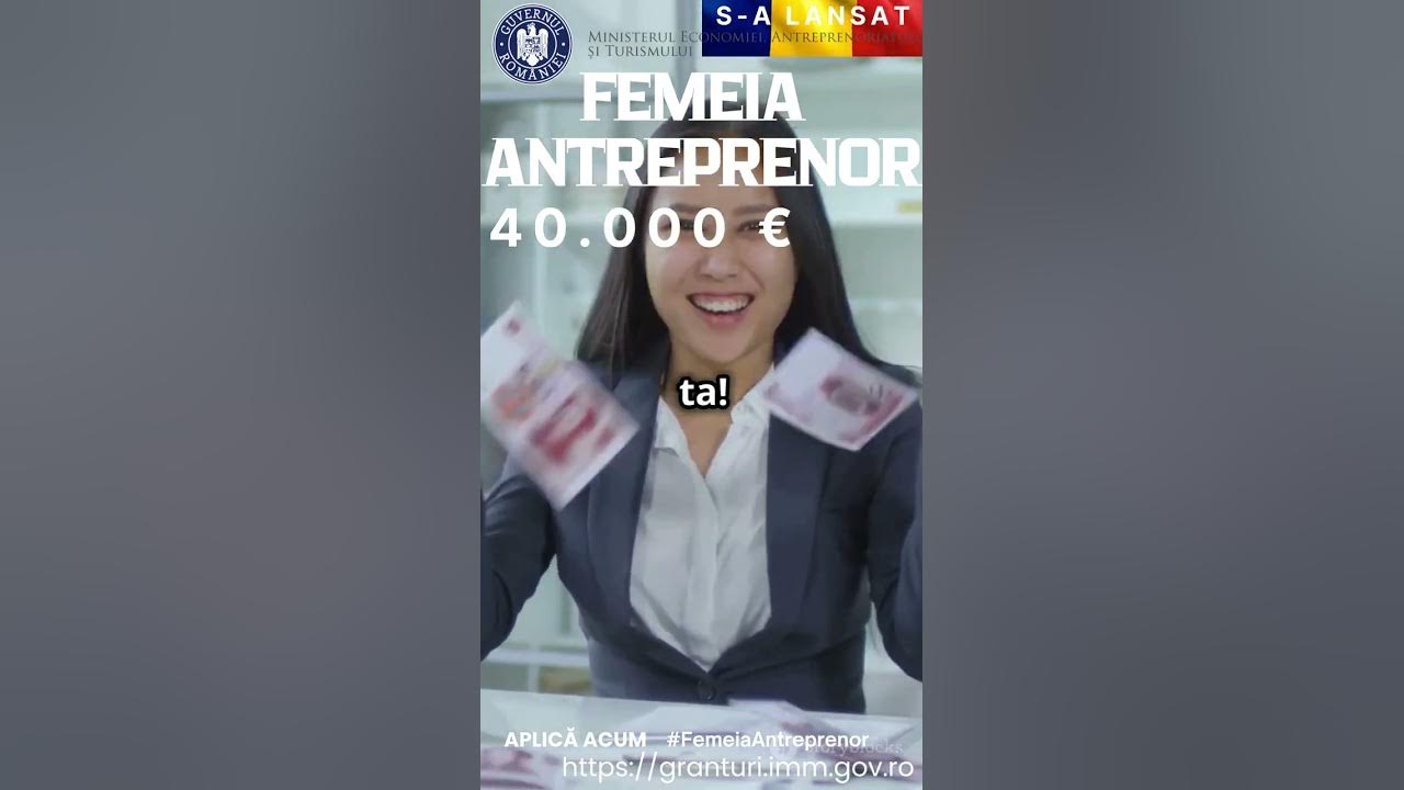 se-lanseaz-programul-femeiaantreprenor-2024-beneficiaz-de-200-000