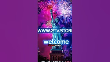 Effortlessly Install IPTV Extreme Pro on Firestick!