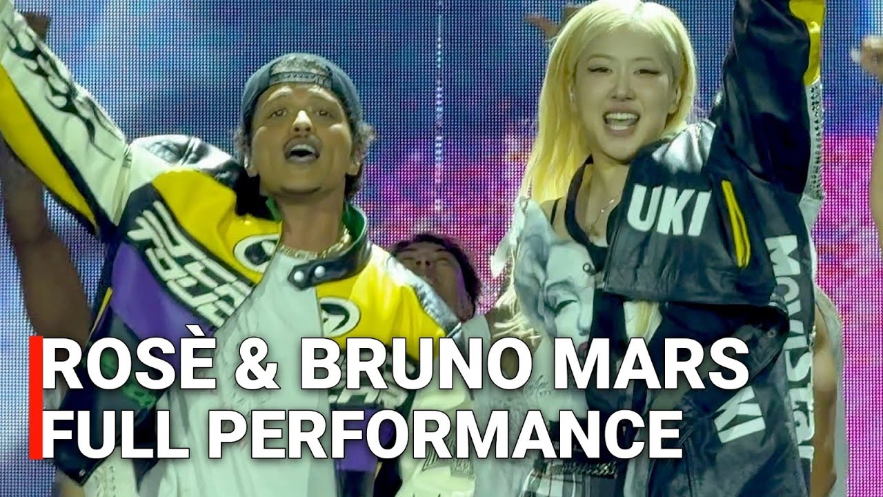 ROSE ROSIE Bruno Mars 新品未使用送料込み Yahoo!オークション -「rose & bruno mars」(レコード) の落札