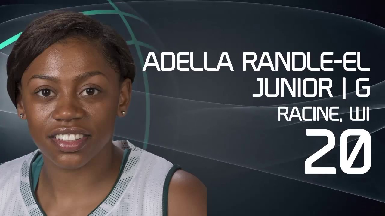 Sac St vs. Idaho women's basketball