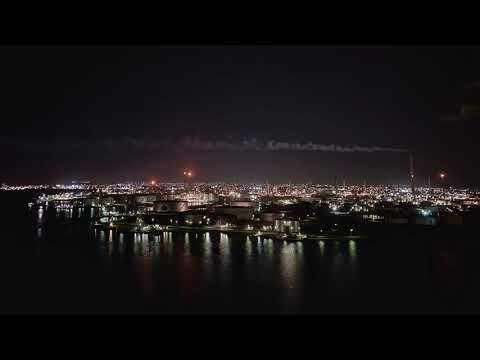 [簡譜] 好可惜 - 莊心妍