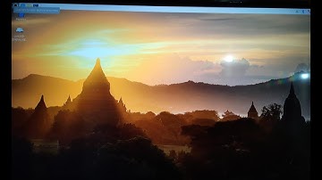 Como instalar  raspbian  en raspberry pi