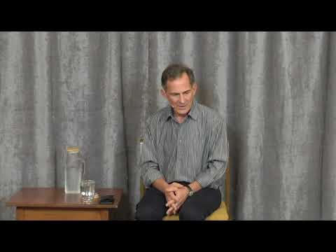 Is Science Headed Towards Non-Duality?