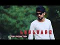 Loulwaare singer ishfaq kawa actor dost mirproducer fasil sayeed director samiuallah dd product8