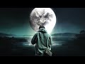 Lunv Loyal - Intro "KAGAMI" (Official Audio)