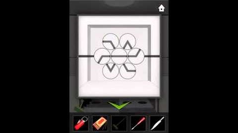 Dooors 2 level 38 Walkthrough