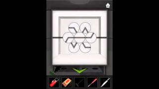 Dooors 2 level 38 Walkthrough
