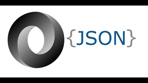 JSONObject & JSONArray | How to create a Mock API | Mockable.io | Programming Tutorial