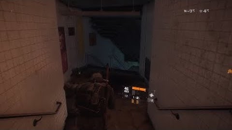 TD1 - Survival PvP - CHEATER EXPOSED xX_SPacEMonKI_Xx