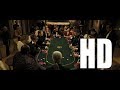 James Bond Casino Royale Poker Scene in Bahamas - YouTube