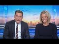 Behind the scenes: what really happens on the TODAY Show - Karl Stefanovic