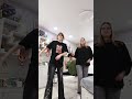 dc: me #comedyshorts #dance #fypシ゚
