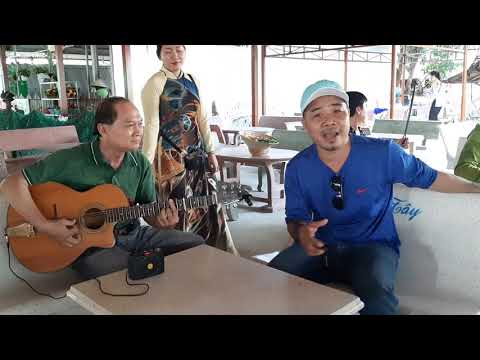 Hai Mùa Mưa.Du Lịch Cồn Phụng. Hai Mùa Mưa.Du Lịch Cồn Phụng.