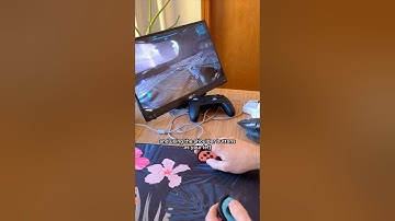 Metroid Prime 4’s use of Mouse Controls is… not great #gaming