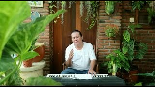 CORONA - ENCUNG HARIYADI