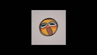 night work - sione (sped up)