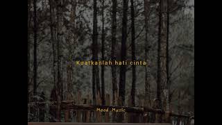 STORY WA TERBARU 2021 SEBELUM CAHAYA (LETTO) - COVER MEISITA LOMANIA VIDEO LIRIK AKUSTIK