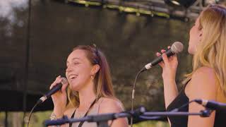 House Of Cards (Holy Holy) Live at Local & Live Festival 2019