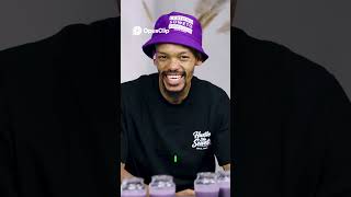 Collabs I Regret &amp; Ranking Musicians!#lasizwe #nota #podcastandchillnetwork #fye #fypシ